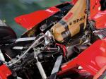 Ferrari F300 1998 года